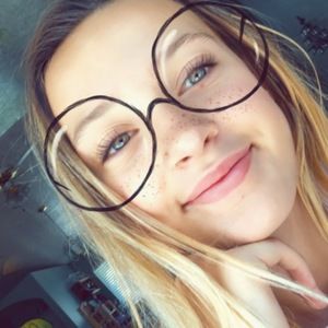 Meet your Posher, Jayden.